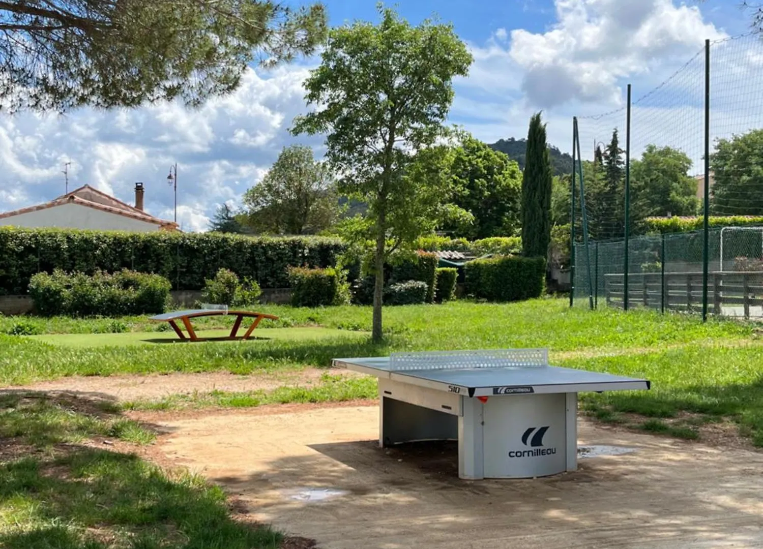 Villa Privee Piscine En Provence Rougiers 0*,  فرنسا